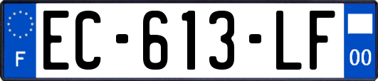 EC-613-LF