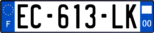 EC-613-LK