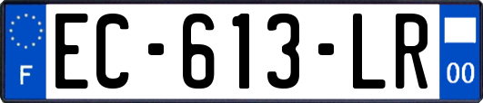 EC-613-LR