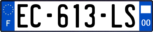 EC-613-LS