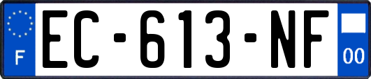 EC-613-NF
