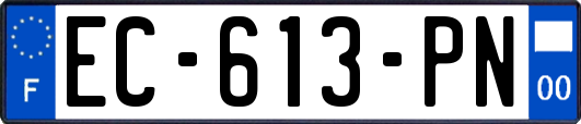 EC-613-PN