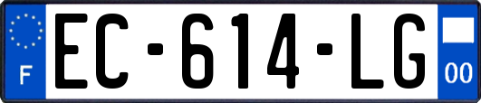 EC-614-LG