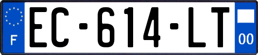 EC-614-LT