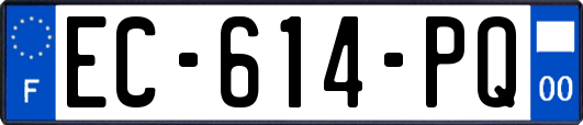 EC-614-PQ