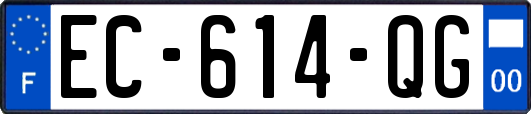 EC-614-QG