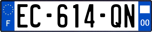 EC-614-QN