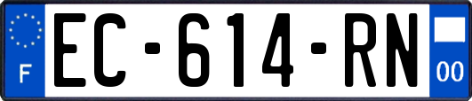 EC-614-RN