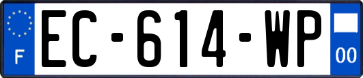 EC-614-WP
