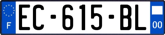 EC-615-BL