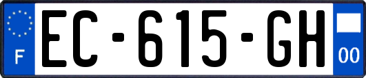 EC-615-GH