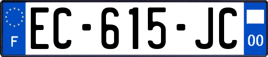 EC-615-JC