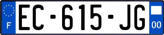 EC-615-JG