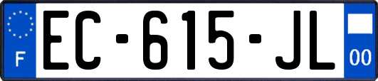 EC-615-JL