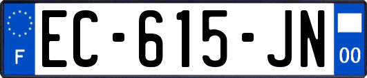 EC-615-JN