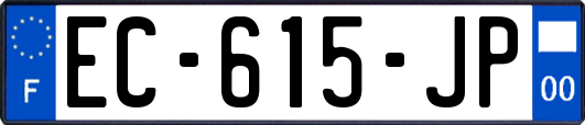 EC-615-JP