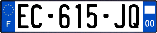 EC-615-JQ