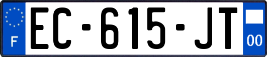 EC-615-JT