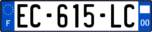 EC-615-LC