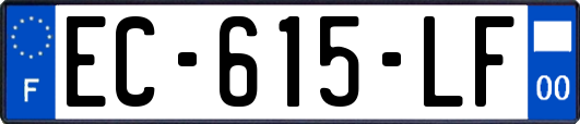 EC-615-LF