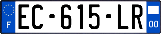 EC-615-LR