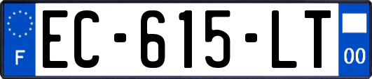 EC-615-LT