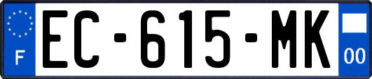 EC-615-MK