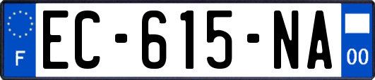 EC-615-NA