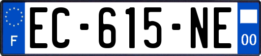 EC-615-NE
