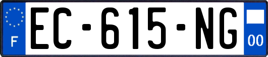 EC-615-NG
