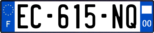EC-615-NQ