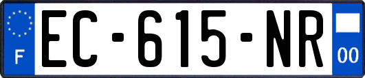 EC-615-NR