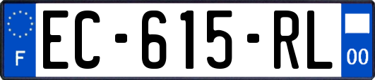 EC-615-RL