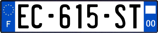 EC-615-ST
