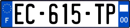 EC-615-TP