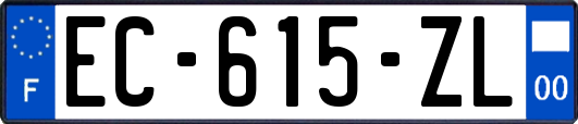 EC-615-ZL