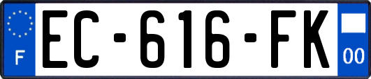 EC-616-FK