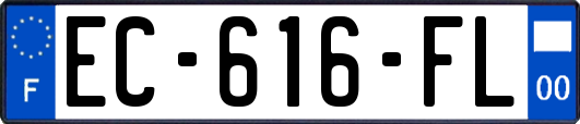 EC-616-FL