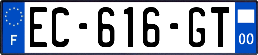 EC-616-GT