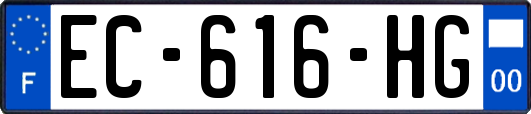EC-616-HG