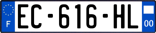 EC-616-HL