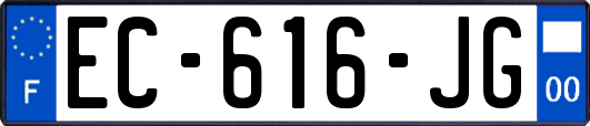 EC-616-JG