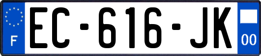 EC-616-JK