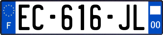 EC-616-JL