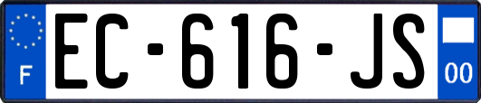 EC-616-JS