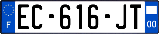 EC-616-JT
