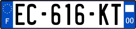 EC-616-KT