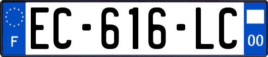 EC-616-LC