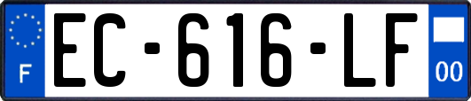 EC-616-LF
