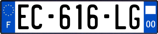 EC-616-LG